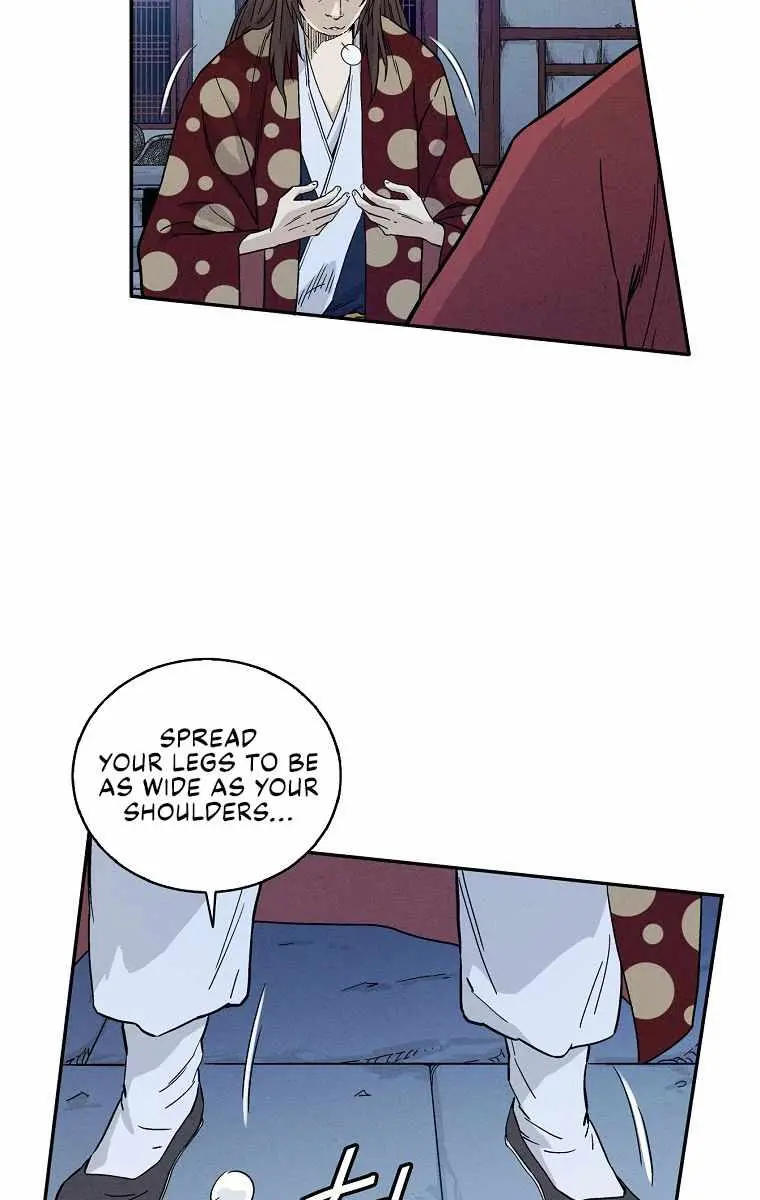 I Reincarnated as a Legendary Surgeon Chapter 25 Page 27
