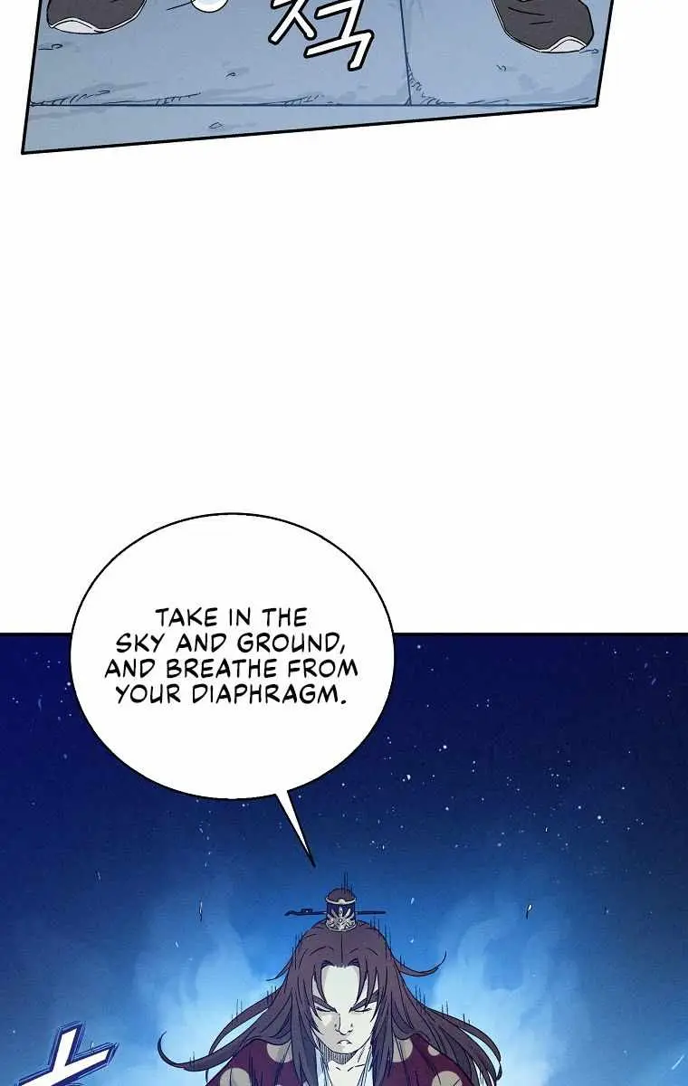 I Reincarnated as a Legendary Surgeon Chapter 25 Page 28