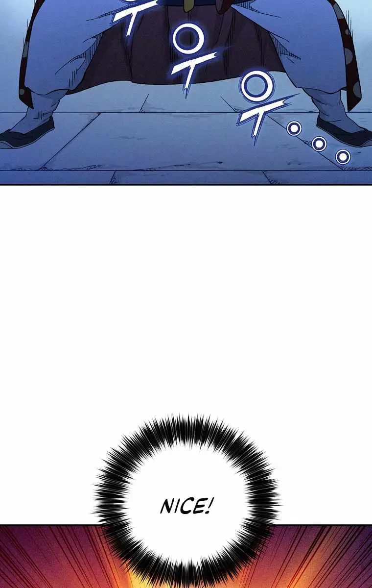 I Reincarnated as a Legendary Surgeon Chapter 25 Page 30
