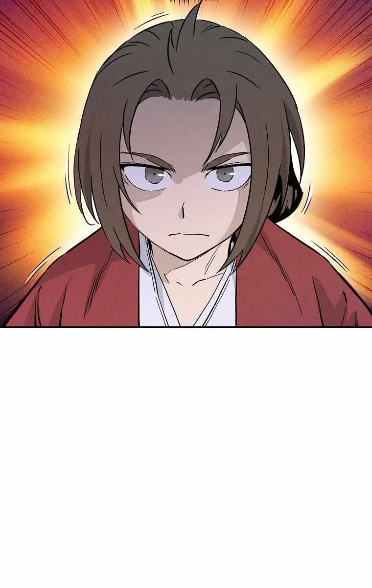 I Reincarnated as a Legendary Surgeon Chapter 25 Page 31