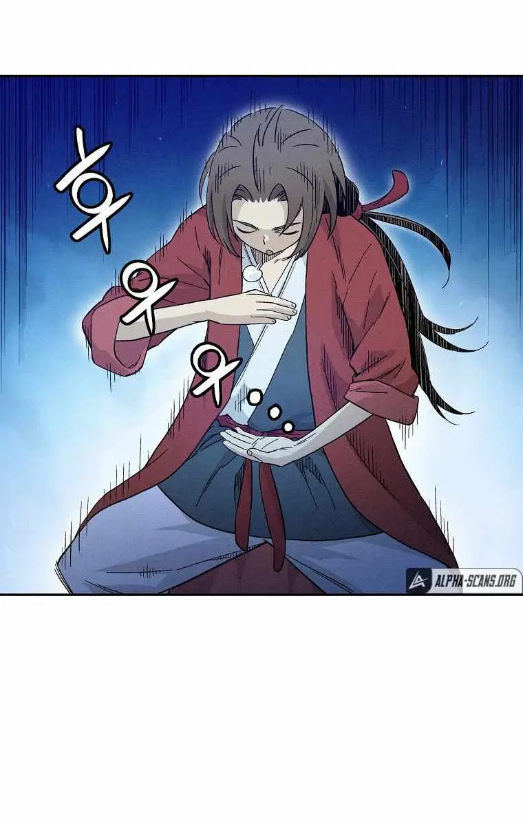 I Reincarnated as a Legendary Surgeon Chapter 25 Page 32
