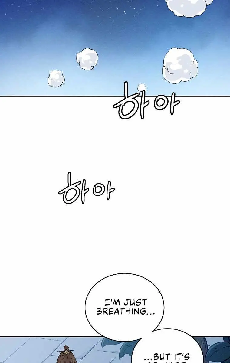 I Reincarnated as a Legendary Surgeon Chapter 25 Page 36