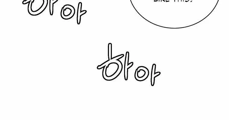 I Reincarnated as a Legendary Surgeon Chapter 25 Page 38