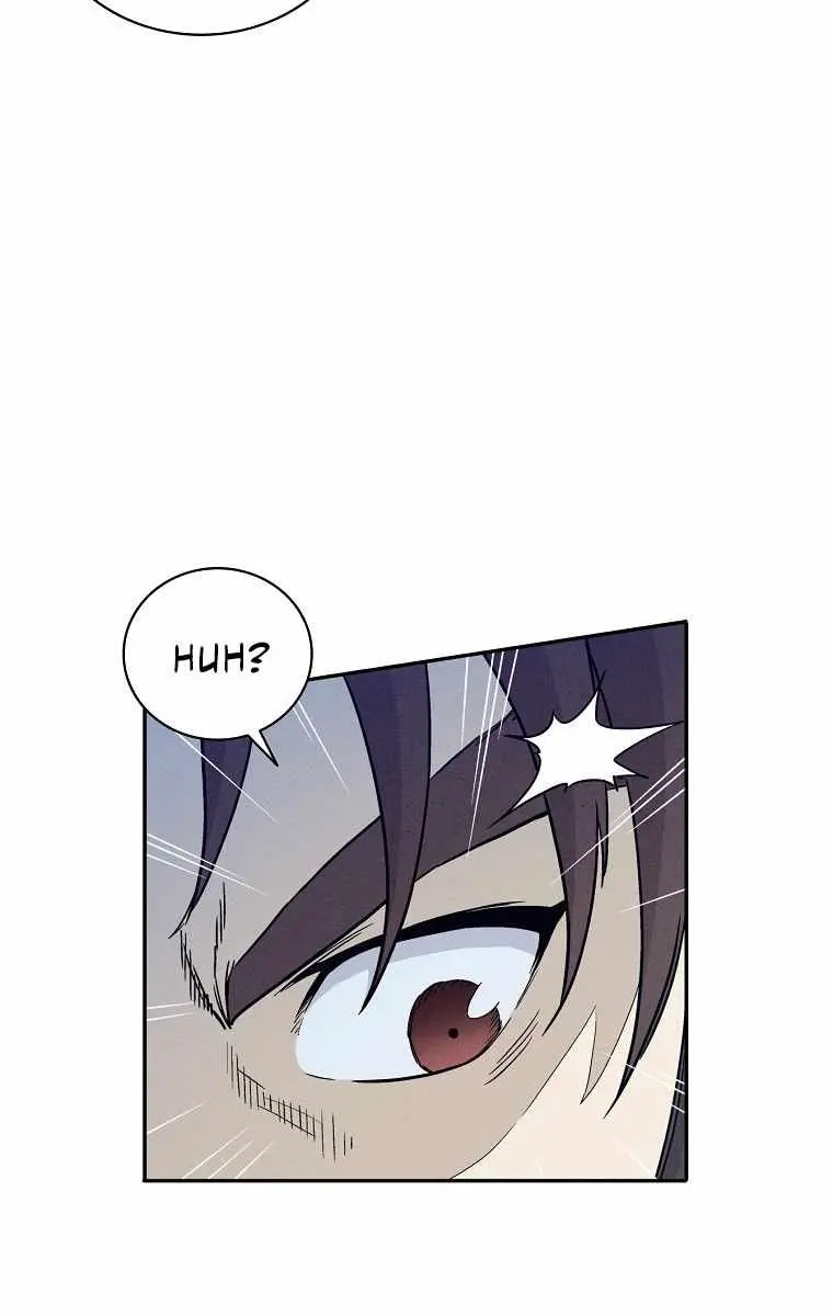 I Reincarnated as a Legendary Surgeon Chapter 25 Page 40