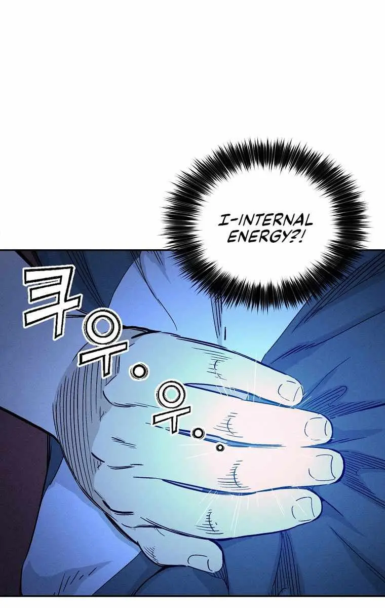 I Reincarnated as a Legendary Surgeon Chapter 25 Page 41