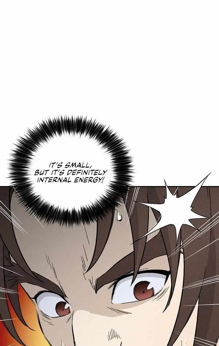 I Reincarnated as a Legendary Surgeon Chapter 25 Page 42
