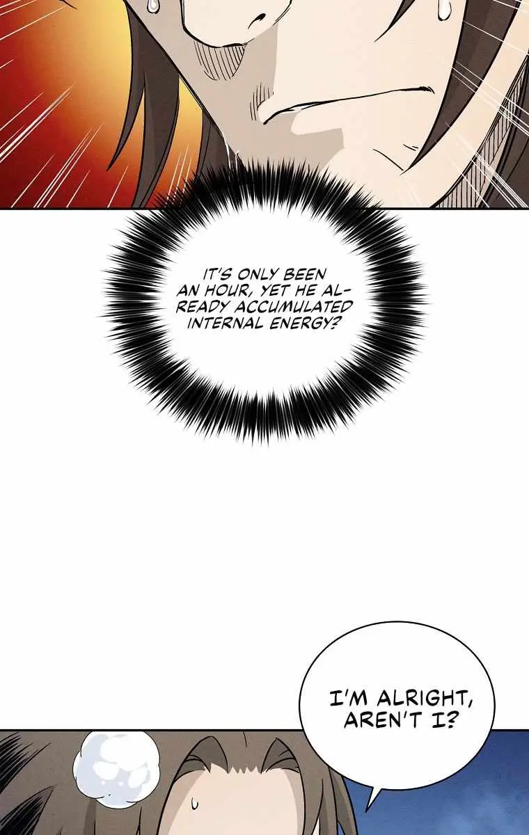 I Reincarnated as a Legendary Surgeon Chapter 25 Page 43