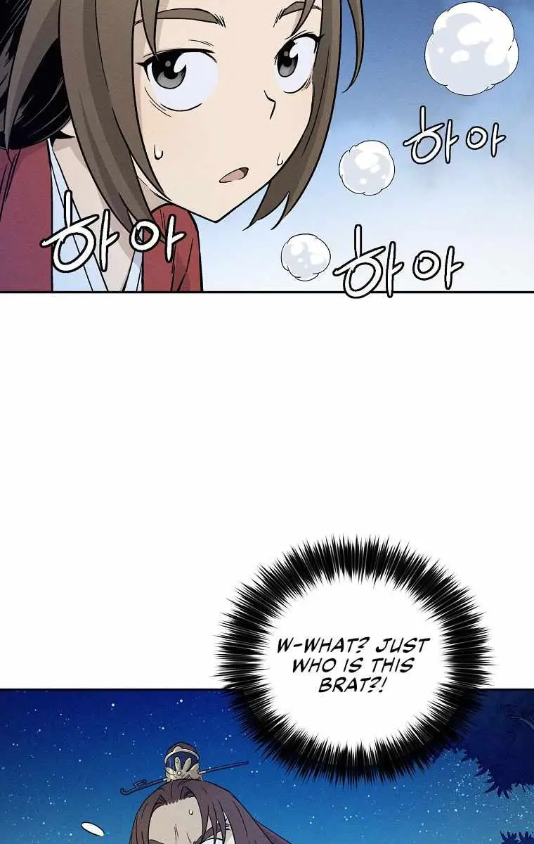 I Reincarnated as a Legendary Surgeon Chapter 25 Page 44