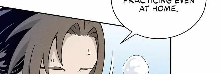 I Reincarnated as a Legendary Surgeon Chapter 25 Page 47