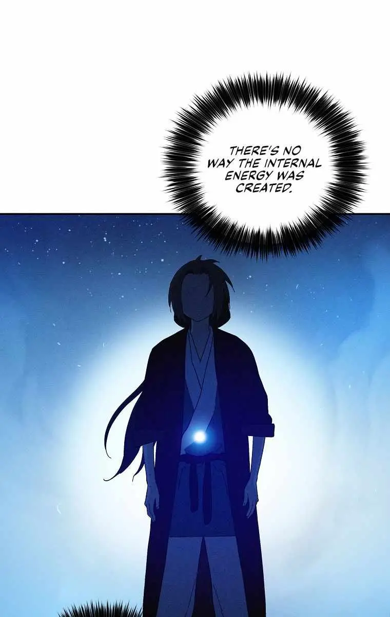 I Reincarnated as a Legendary Surgeon Chapter 25 Page 49