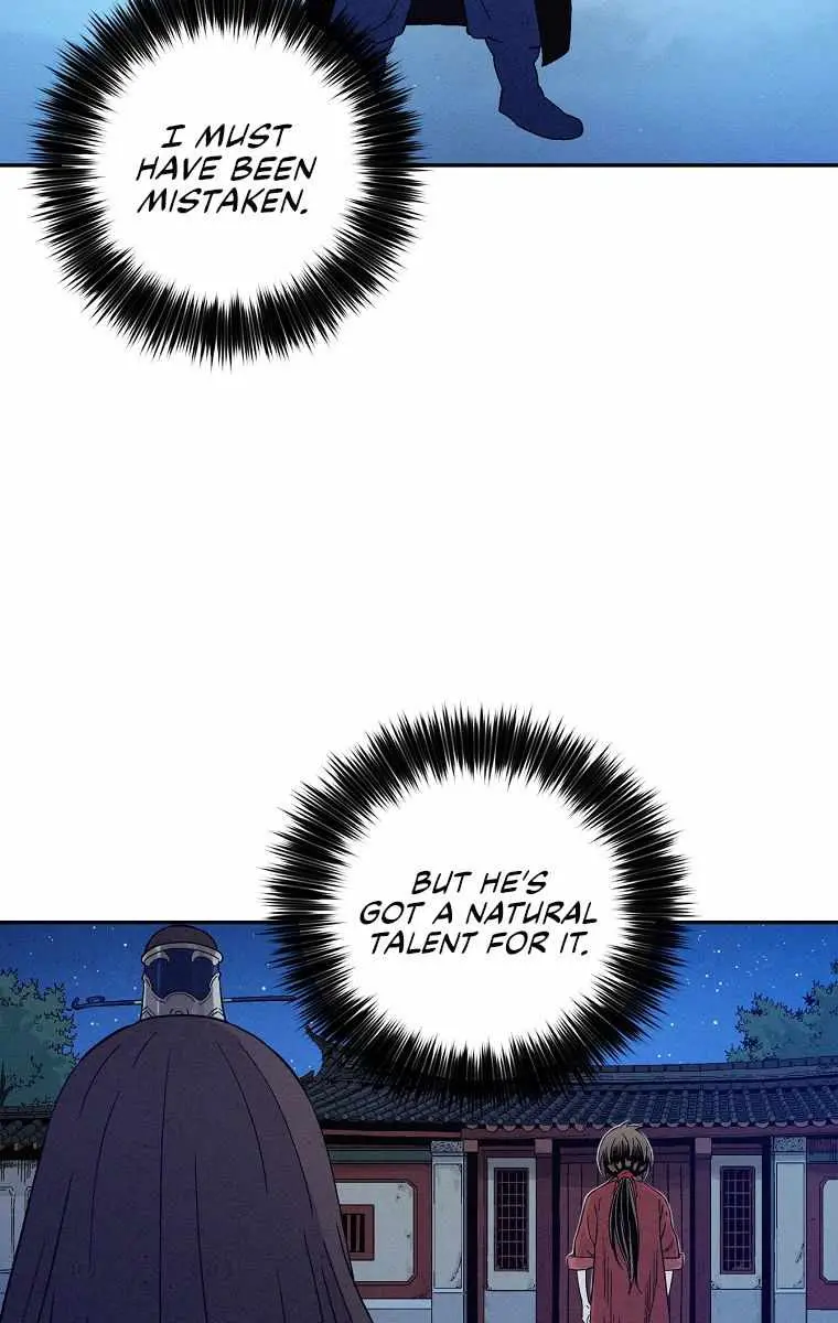 I Reincarnated as a Legendary Surgeon Chapter 25 Page 50