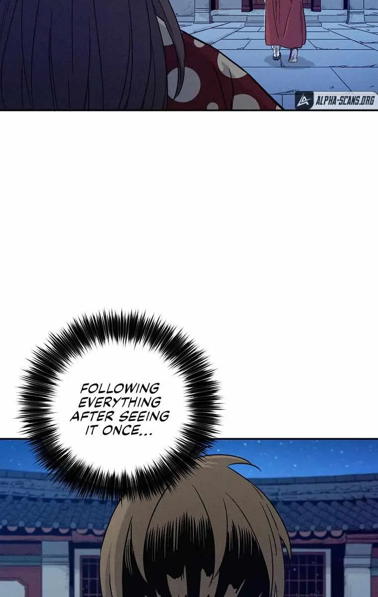 I Reincarnated as a Legendary Surgeon Chapter 25 Page 51