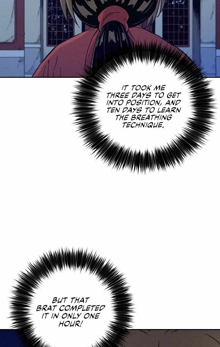 I Reincarnated as a Legendary Surgeon Chapter 25 Page 52