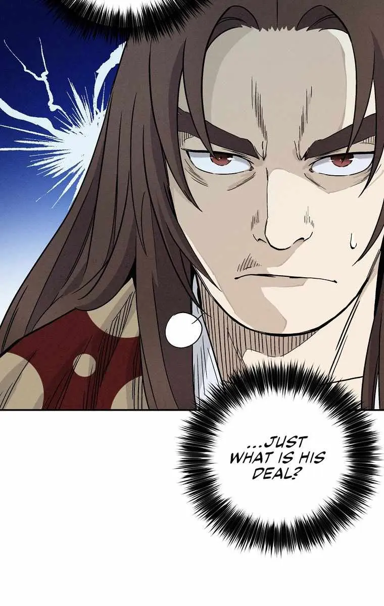 I Reincarnated as a Legendary Surgeon Chapter 25 Page 53