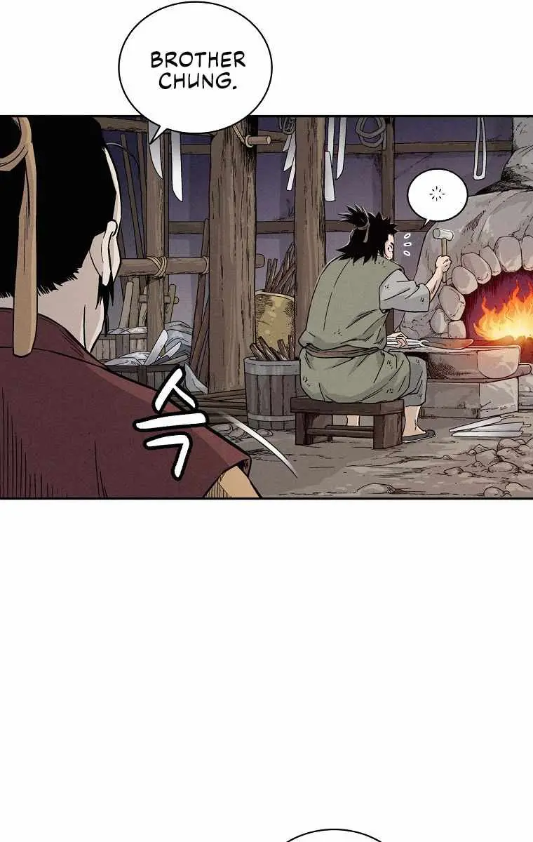 I Reincarnated as a Legendary Surgeon Chapter 25 Page 57