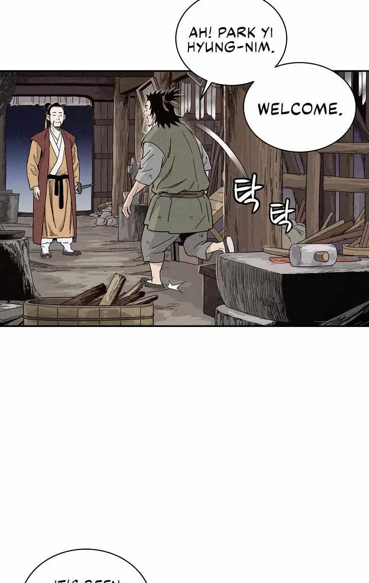 I Reincarnated as a Legendary Surgeon Chapter 25 Page 58