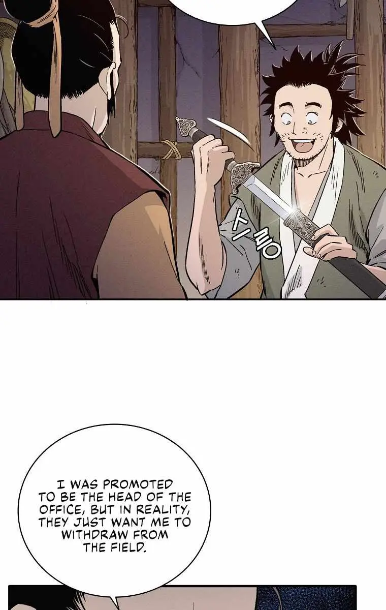 I Reincarnated as a Legendary Surgeon Chapter 25 Page 61