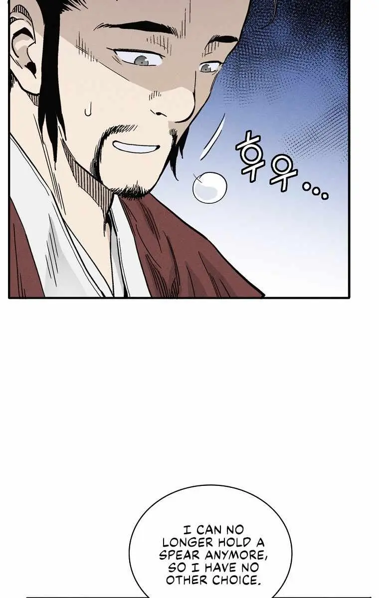 I Reincarnated as a Legendary Surgeon Chapter 25 Page 62