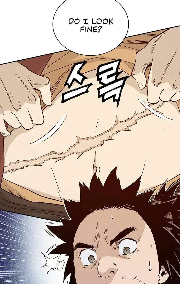 I Reincarnated as a Legendary Surgeon Chapter 25 Page 64
