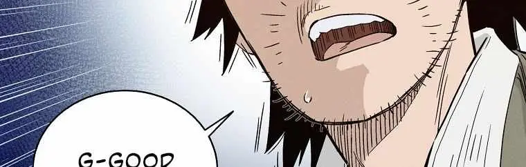 I Reincarnated as a Legendary Surgeon Chapter 25 Page 65