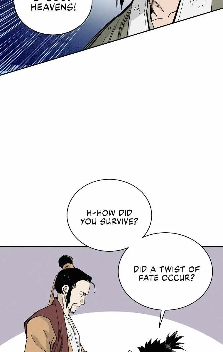 I Reincarnated as a Legendary Surgeon Chapter 25 Page 66