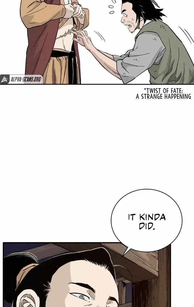 I Reincarnated as a Legendary Surgeon Chapter 25 Page 67