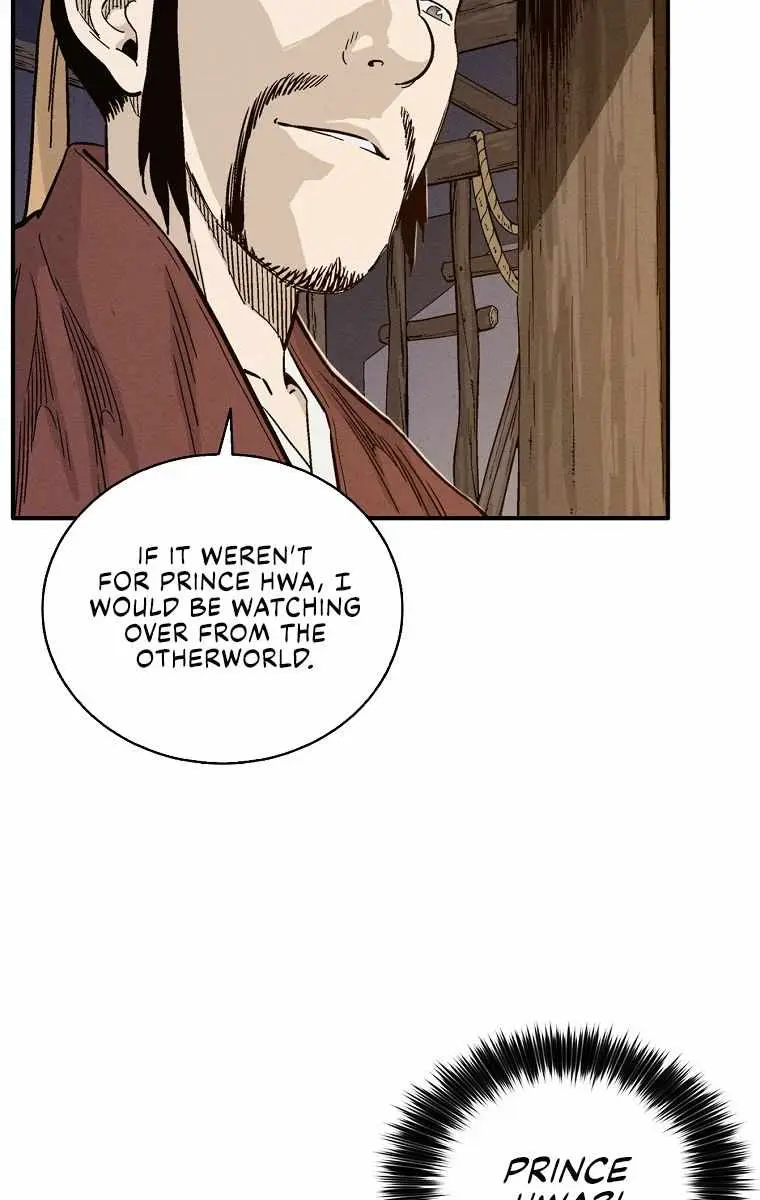 I Reincarnated as a Legendary Surgeon Chapter 25 Page 68