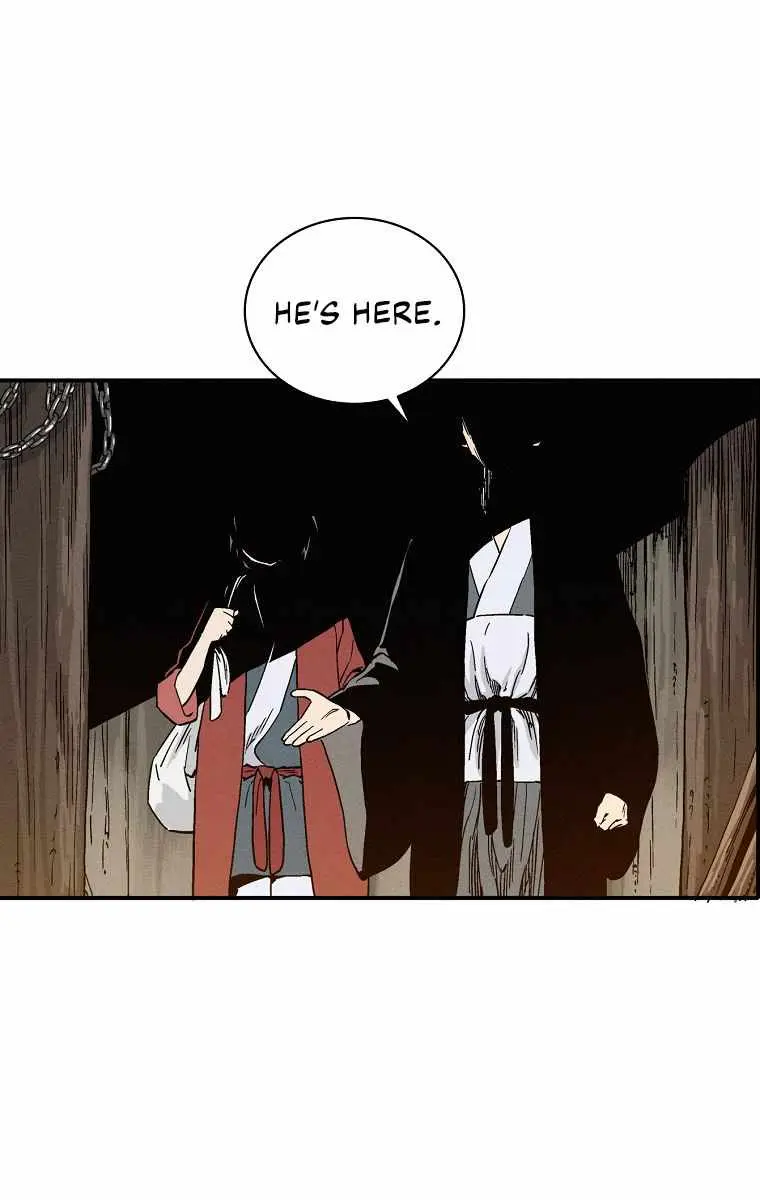 I Reincarnated as a Legendary Surgeon Chapter 25 Page 71