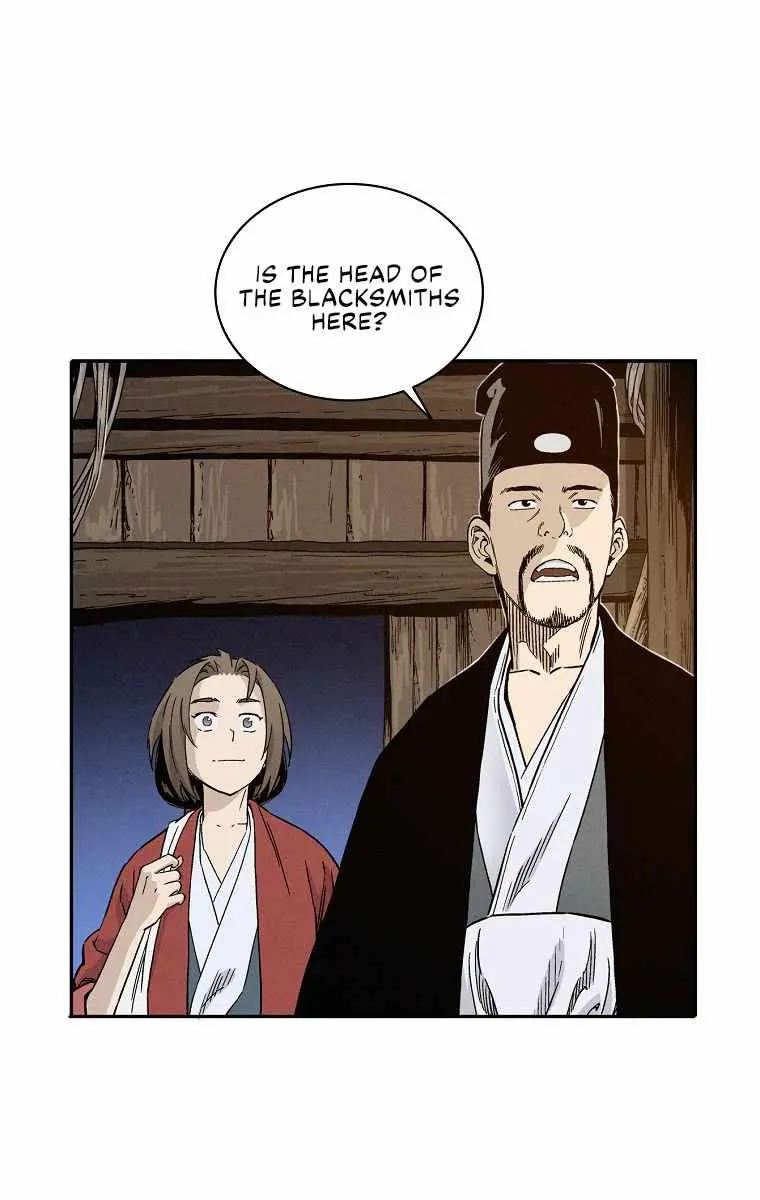 I Reincarnated as a Legendary Surgeon Chapter 25 Page 72
