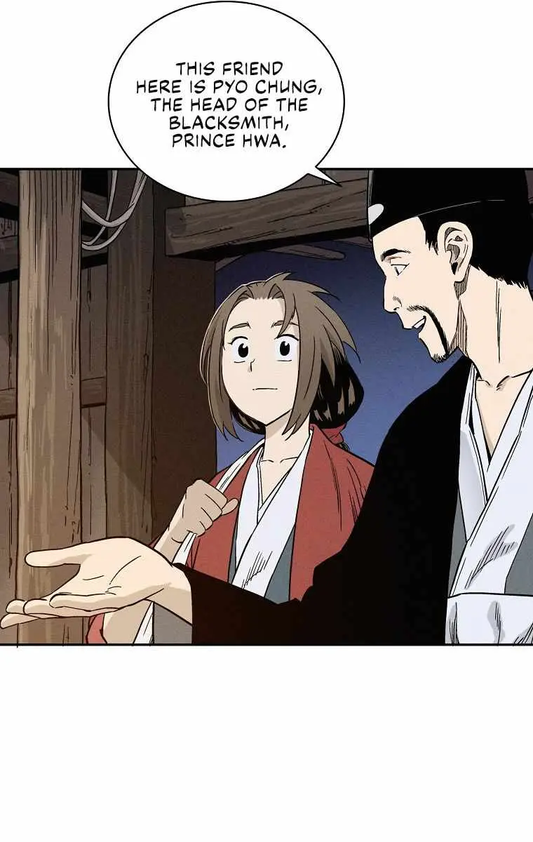 I Reincarnated as a Legendary Surgeon Chapter 25 Page 75