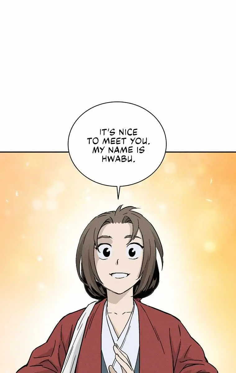 I Reincarnated as a Legendary Surgeon Chapter 25 Page 77
