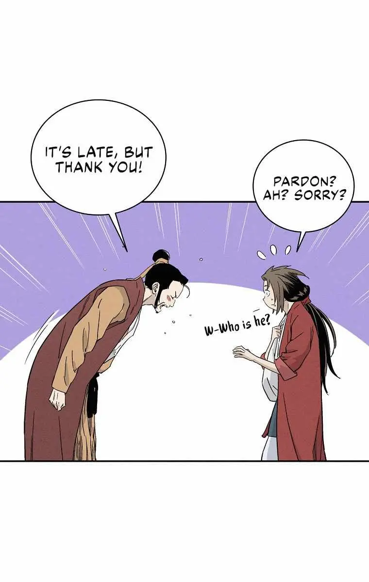 I Reincarnated as a Legendary Surgeon Chapter 25 Page 80