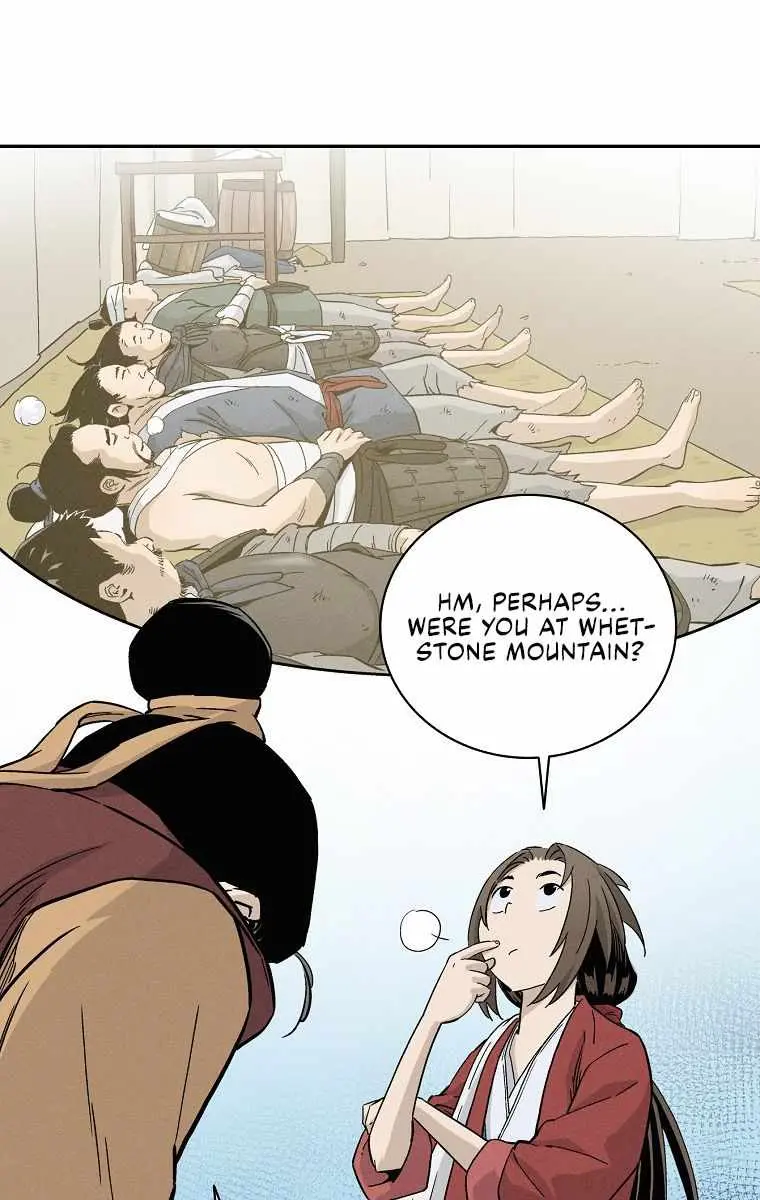 I Reincarnated as a Legendary Surgeon Chapter 25 Page 82