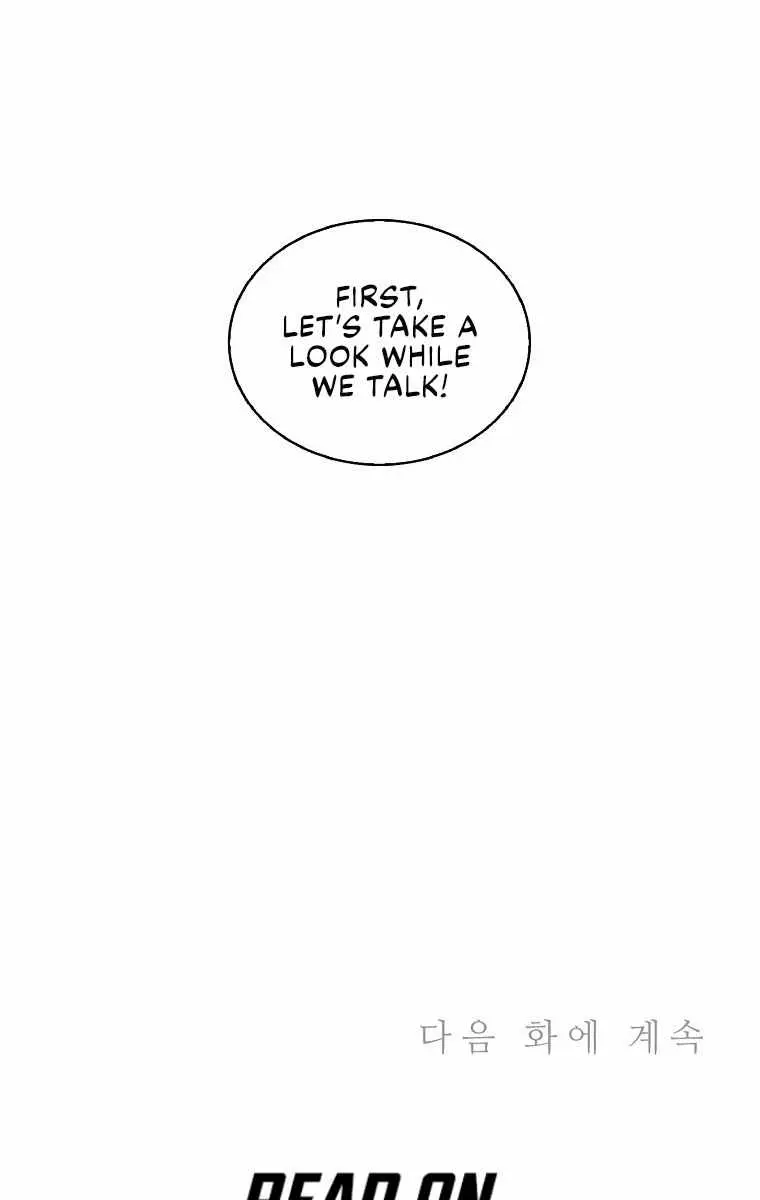 I Reincarnated as a Legendary Surgeon Chapter 25 Page 86