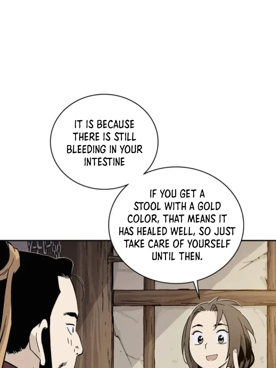 I Reincarnated as a Legendary Surgeon Chapter 26 Page 9