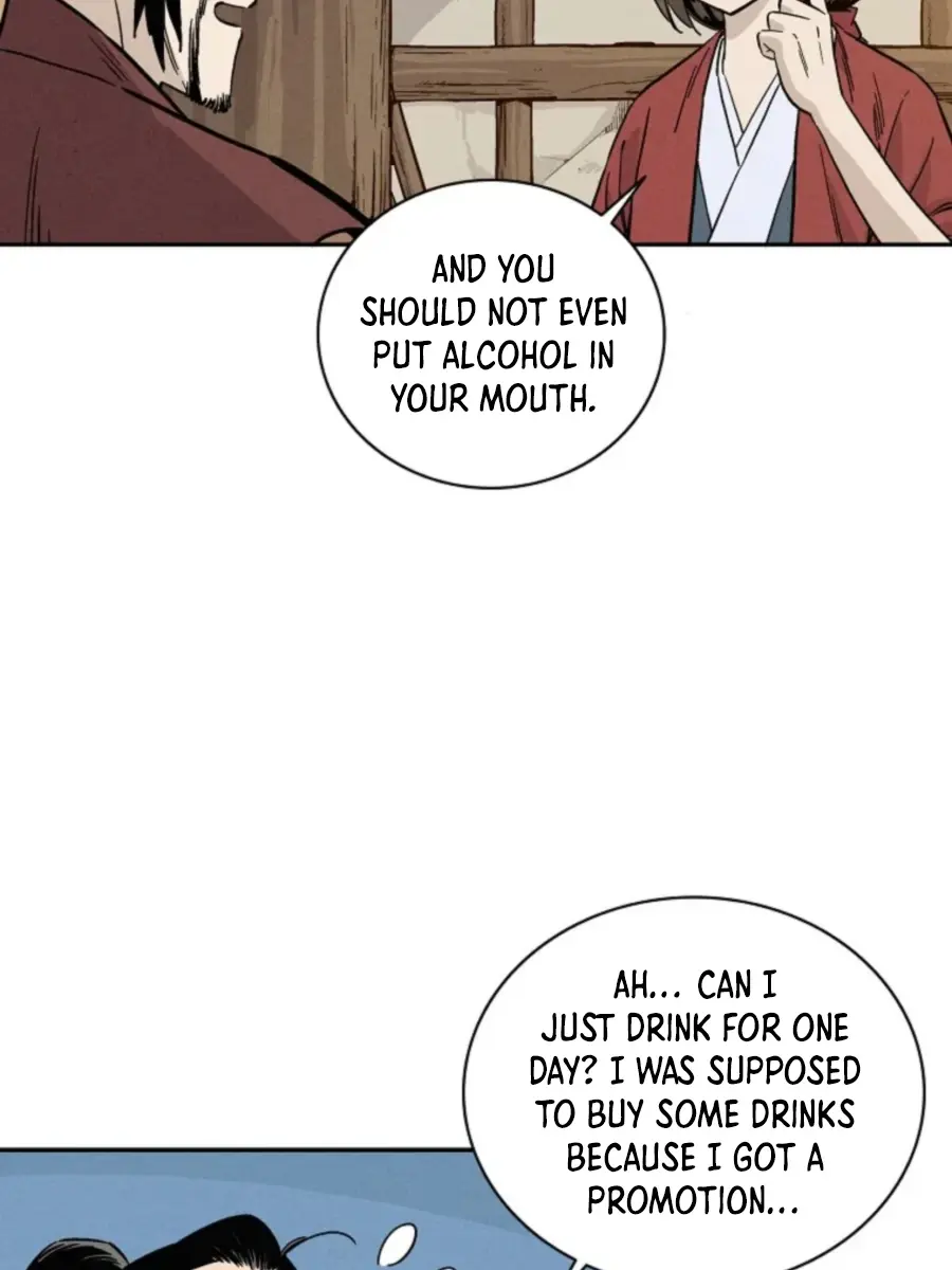 I Reincarnated as a Legendary Surgeon Chapter 26 Page 10