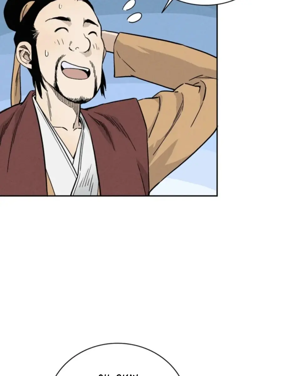 I Reincarnated as a Legendary Surgeon Chapter 26 Page 11