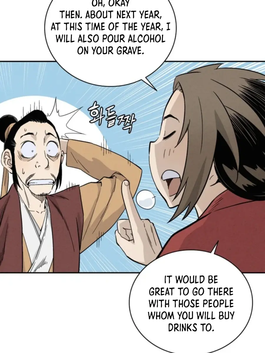 I Reincarnated as a Legendary Surgeon Chapter 26 Page 12
