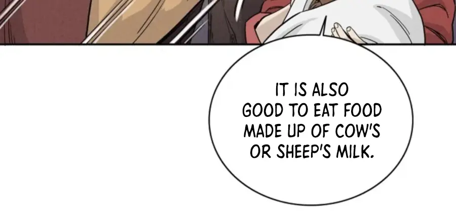 I Reincarnated as a Legendary Surgeon Chapter 26 Page 14
