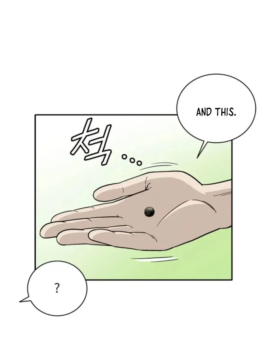 I Reincarnated as a Legendary Surgeon Chapter 26 Page 15