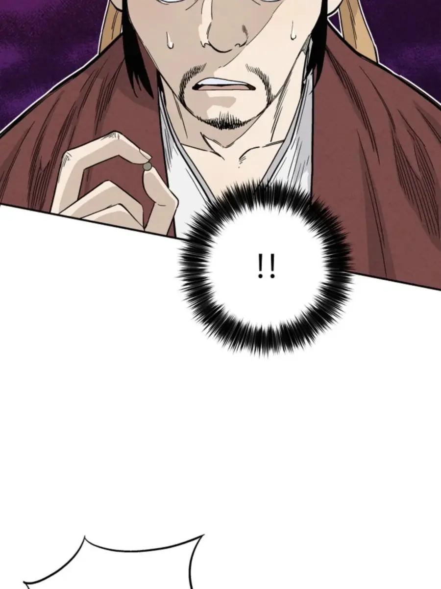 I Reincarnated as a Legendary Surgeon Chapter 26 Page 18