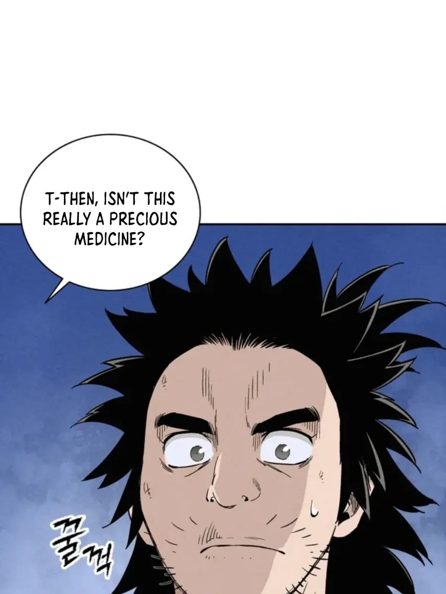 I Reincarnated as a Legendary Surgeon Chapter 26 Page 20