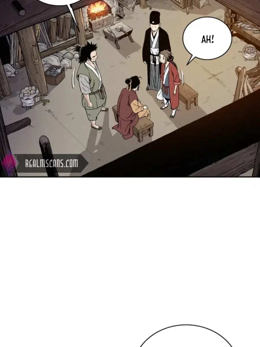 I Reincarnated as a Legendary Surgeon Chapter 26 Page 22
