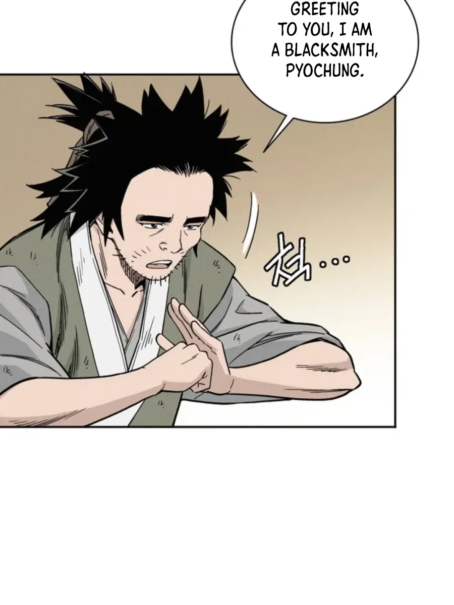 I Reincarnated as a Legendary Surgeon Chapter 26 Page 23