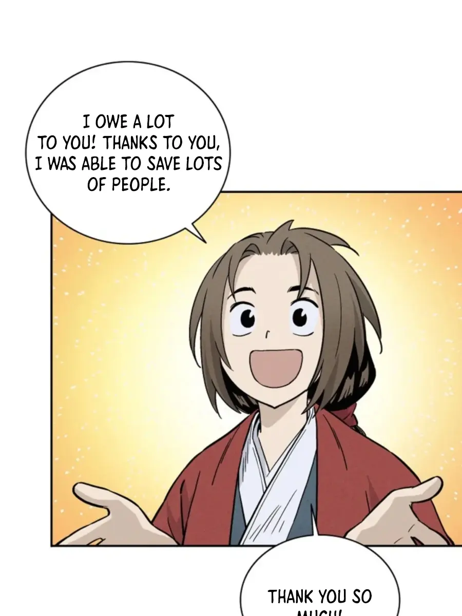 I Reincarnated as a Legendary Surgeon Chapter 26 Page 24