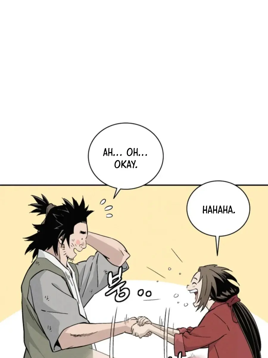 I Reincarnated as a Legendary Surgeon Chapter 26 Page 26