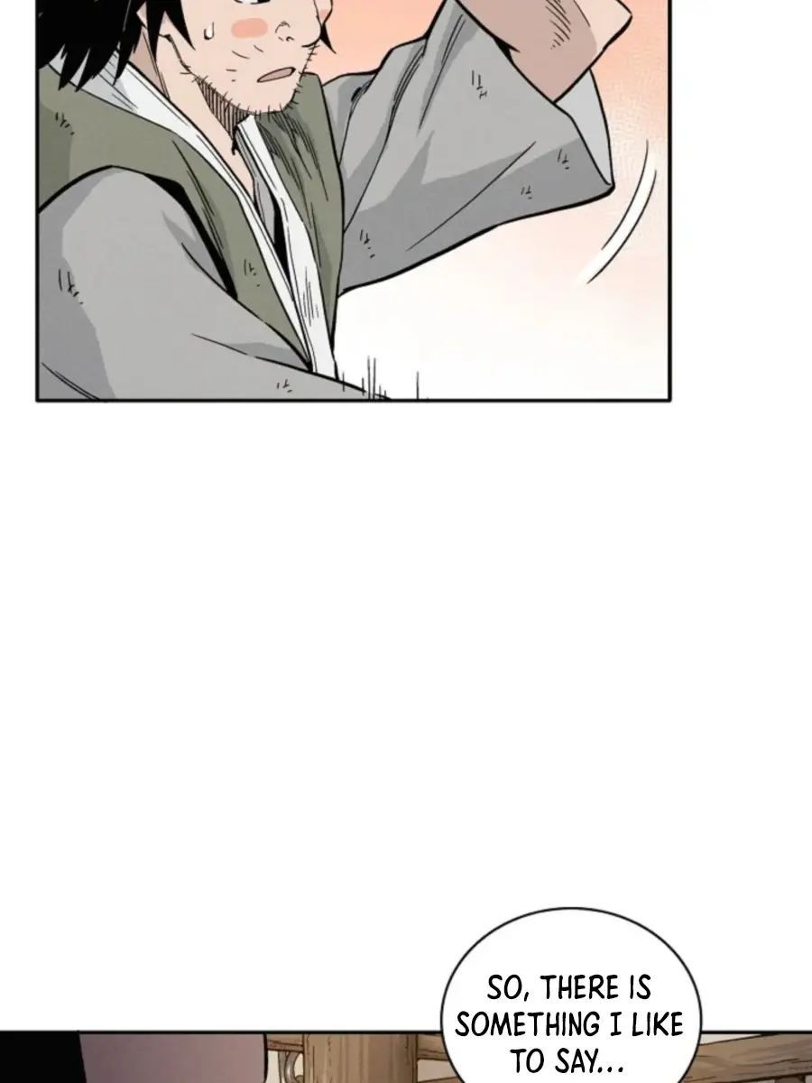 I Reincarnated as a Legendary Surgeon Chapter 26 Page 28