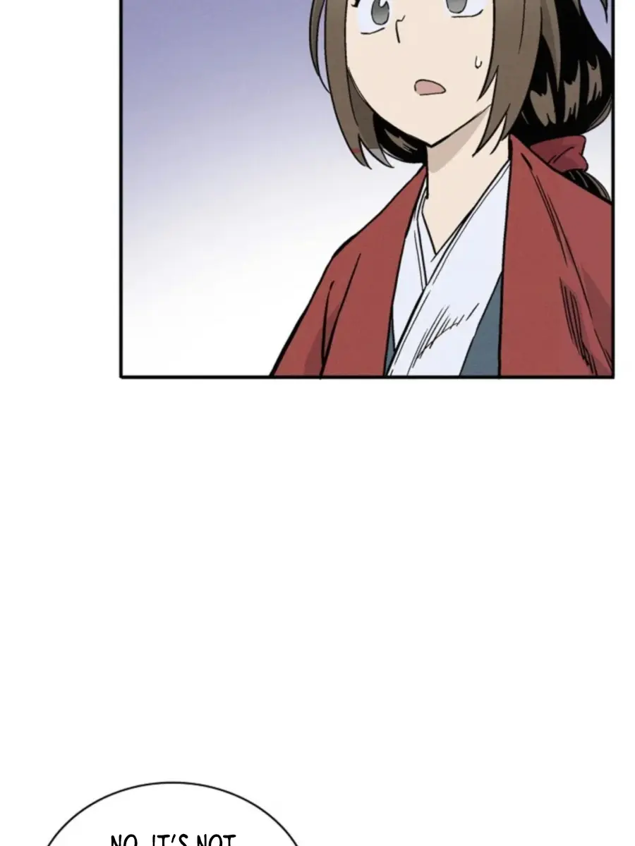 I Reincarnated as a Legendary Surgeon Chapter 26 Page 34
