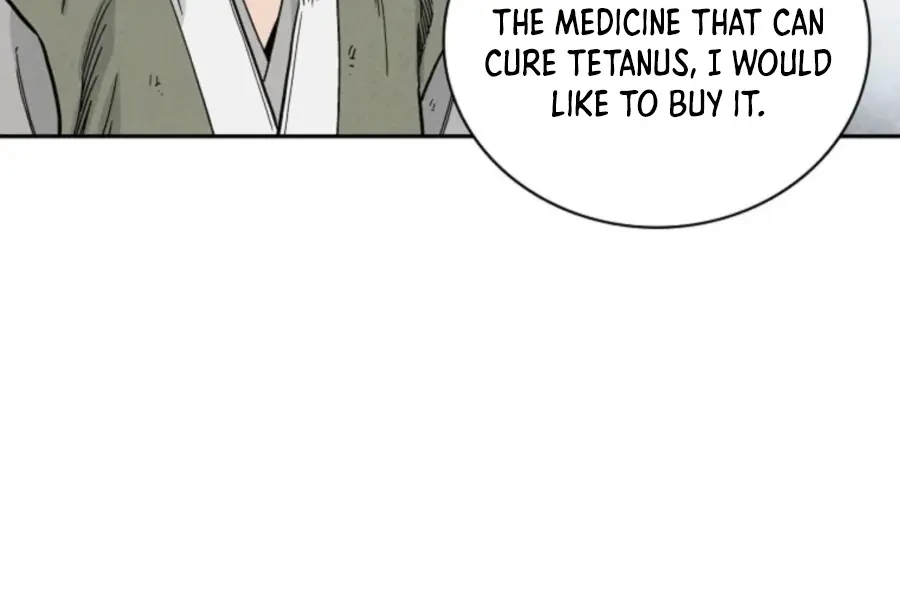 I Reincarnated as a Legendary Surgeon Chapter 26 Page 36