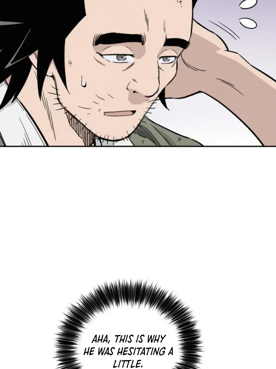 I Reincarnated as a Legendary Surgeon Chapter 26 Page 40